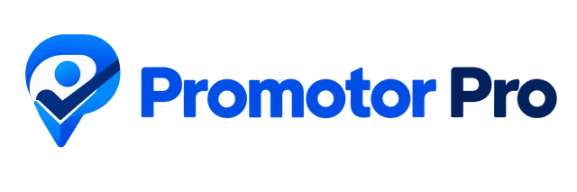 Promotor Pro